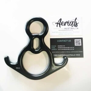 aerial-figure8-for-sale