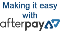 aerials-australia-afterpay-home