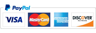 Aerials-Australia-accept-paypal-credit-card