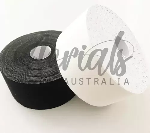 Aerial Lyra tape for Sale Aerials Australia