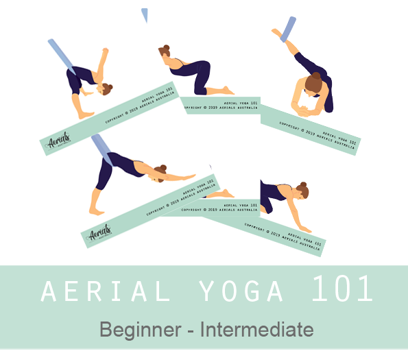 beginners-guide-aerial-yoga