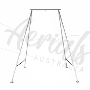 aerial rig for sale
