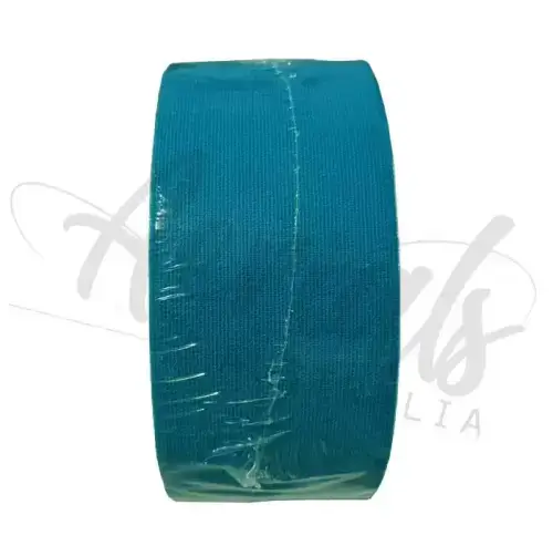 Blue Aerial Lyra Tape For Sale