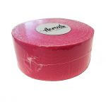 Pink Aerial Lyra Tape For Sale