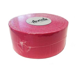Pink Aerial Lyra Tape For Sale