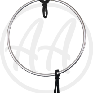Aerial Lyra Hoop Hand Loop for sale Australia