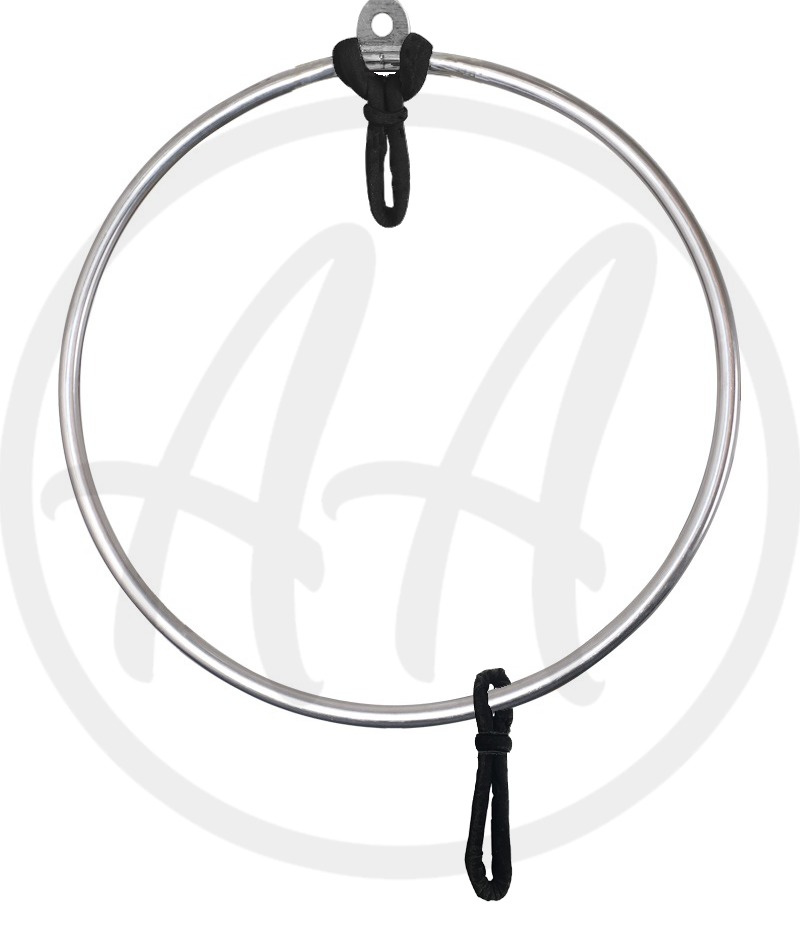 Aerial Lyra Hoop Hand Loop for sale Australia