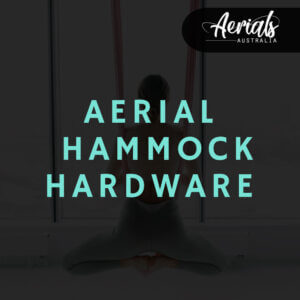 Hammock Hardware