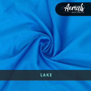 Lake-Blue-Low-Stretch-Aerial-Silks-Australia