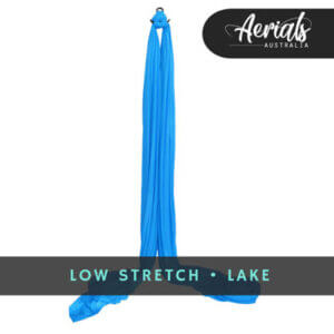 Lake-Blue-Low-Stretch-Aerial-Silks-Australia-feature