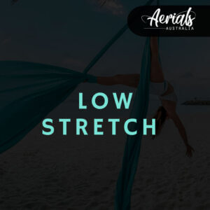Low Stretch