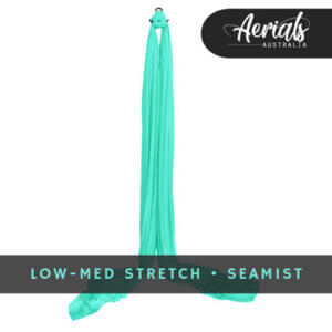 Seamist-low-medium-stretch-aerial-silks-australia