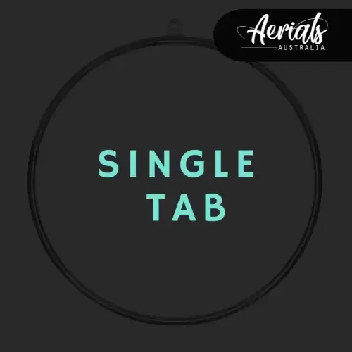 Single Tab