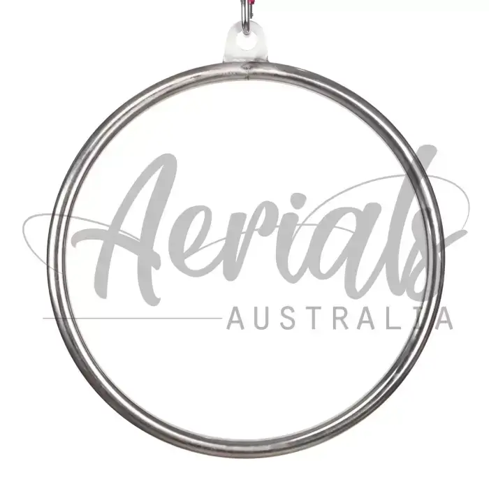 aerial Mini Hoop 48cm australia