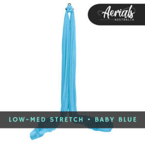 baby-blue-med-stretch-aerial-silks-australia