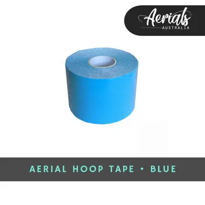 Light-blue-aerial-tape-Australia