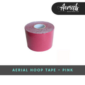 Pink-aerial-tape-Australia