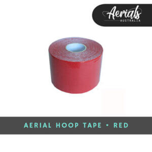 red-aerial-tape-Australia
