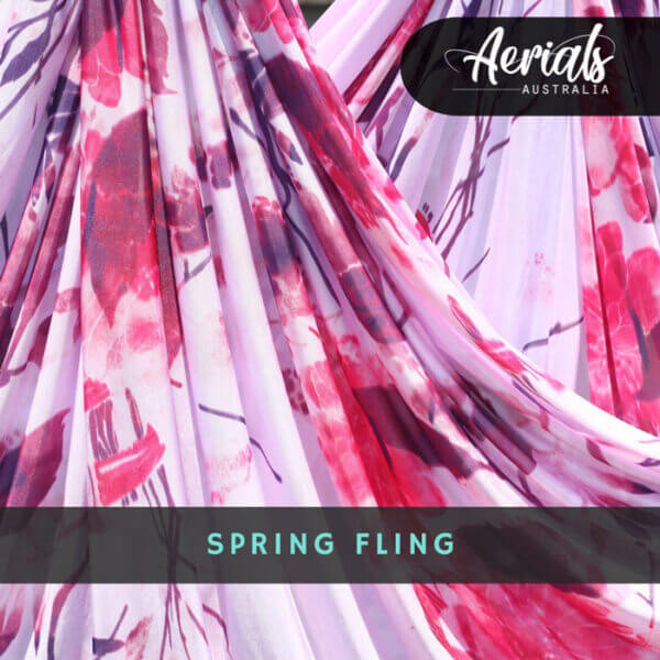 spring-fling-aerial-yoga-silks-australia