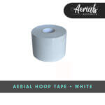 white-aerial-tape-Australia