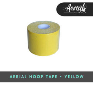 yellow-aerial-tape-Australia