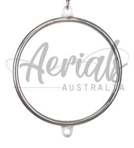 Aerial-Double-Tab-Mini-Hoop-Australia