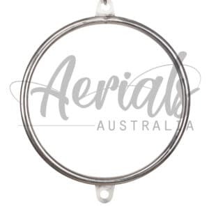 Double Tab Mini Hoop Aerials Australia
